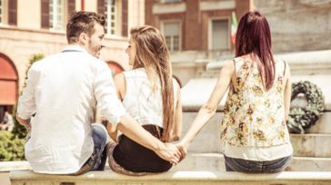 Los valores se están transformando,  lo que era importante u obligatorio para los abuelos o padres de las generaciones pasadas, ha cambiado para los adultos y jóvenes de este siglo. [&hellip;]