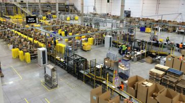 El concepto de calidad total tiende a confundir a las personas y existe el complejo por entender el fenómeno que se ha llamado «cero defectos» en el producto que se ofrece [&hellip;]