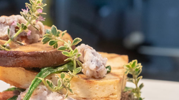 Muchos de sus clientes con antelación y en plena cuarentena habían hecho a largo plazo sus reservas. &nbsp; Josefina Urrutia de Brigard Los Galenos es el punto de encuentro para [&hellip;]