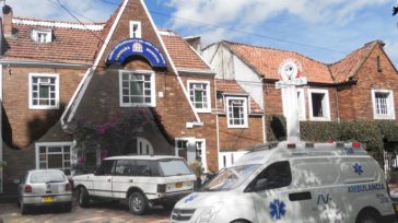 Desde las UCI se atienden los casos graves de COVID-19. &nbsp; &nbsp; &nbsp; &nbsp; Jaime Luis Vargas Ocampo Médico Soy el  médico Jaime Luis Vargas Ocampo,he venido trabajando por diversos [&hellip;]