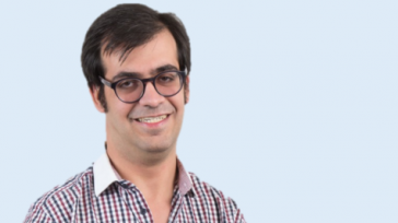 «Soy una persona normal»: Eduardo Frontado Sánchez  &nbsp; &nbsp; &nbsp; Eduardo Frontado Sánchez  &nbsp; No soy discapacitado, ni anormal, deficiente, incapaz, minusválido, diferente, tullido, inválido, paralítico, lisiado, disminuido, impedido, inútil… [&hellip;]