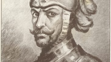 Sebastián de Moyano y Cabrera alias «Sebastián de Belalcázar» &nbsp; La justicia indígena juzgó y condenó a Sebastián de Moyano y Cabrera alias «Sebastián de Belalcázar». &nbsp; &nbsp; Armando Meléndez Orbedatos Agencia [&hellip;]