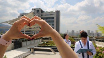 Uno de los órganos que más se afecta cuando el cuerpo se ve sometido a situaciones altamente estresantes es el corazón; curiosamente es el órgano que siempre se vincula a [&hellip;]