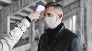 Medidas de seguridad para reactivar todos los sectores. &nbsp; &nbsp; &nbsp; Orbedatos Agencia de Noticias Hasta la fecha, 261.333 empresas de los sectores de manufactura, comercio, construcción y servicios ya [&hellip;]