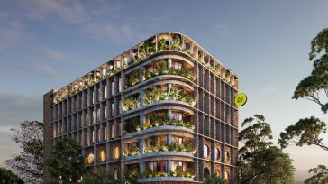 JO&JOE es la unión de dos grandes conceptos, la diversión de un hostel y la comodidad de un hotel. Acuñado como «Open House». &nbsp; &nbsp; JO&JOE, una marca híbrida de [&hellip;]