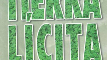 Los narcotraficantes pusieron sus ojos en nuestro país y suministraron semillas, dineros, medios de producción y llevaron a los campesinos e indígenas a la siembra.  &nbsp; Gerney Ríos González  Uno [&hellip;]