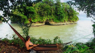 Bahía Málaga un paraíso escondido en el Pacifico Colombiano.       Gerney Ríos González director Centro Andino de Estudios   Los puertos colombianos están situados en ciudades que no permiten […]