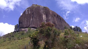 El Peñón es una altura que se ha convertido en uno de los grandes centros de turismo de Antioquia.         Primicia Diario El Peñón es una altura […]