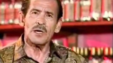 Rómulo Caicedo &nbsp; &nbsp; Oscar Javier Ferreira Vanegas Rómulo Caicedo fue el cantante más popular de Colombia. Interpretó vallenato, cumbias, porros, boleros, baladas, rancheras y creador de un género que [&hellip;]