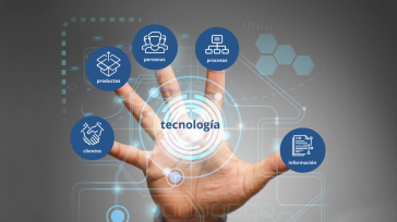 La industria tecnológica necesita cubrir diversos puestos como programadores, arquitectos y especialistas en UX. &nbsp; &nbsp; &nbsp; Orbedatos Agencia de Noticias Según el Ministerio de las Tecnologías en Colombia el [&hellip;]