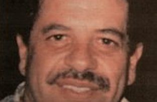 Carlos Alberto Rentería conocido como «Beto» Renteria. &nbsp; Orbedatos Agencia de Noticias Tuluá – Valle del Cauca En el barrio Sajonia de Tuluá en el centro del Valle del Cauca acabaron con [&hellip;]