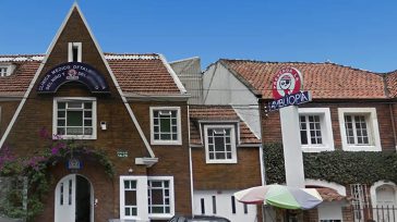 Clínica Médico Oftalmologica Del Niño y Del Adulto SAS. Bogotá Colombia. Diagonal 40 A BIS N 14-79 Teusaquillo . Bogotá. Jaime Vargas: Director Gerente &nbsp;  Dr. JAIME LUIS VARGAS OCAMPO [&hellip;]