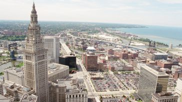 Cleveland es la sede del condado de Cuyahoga, el más poblado del estado de Ohio en Estados Unidos fue la sede del debate presidencial entre  Donald Trump y Joe Biden..  El debate tuvo una duración de […]