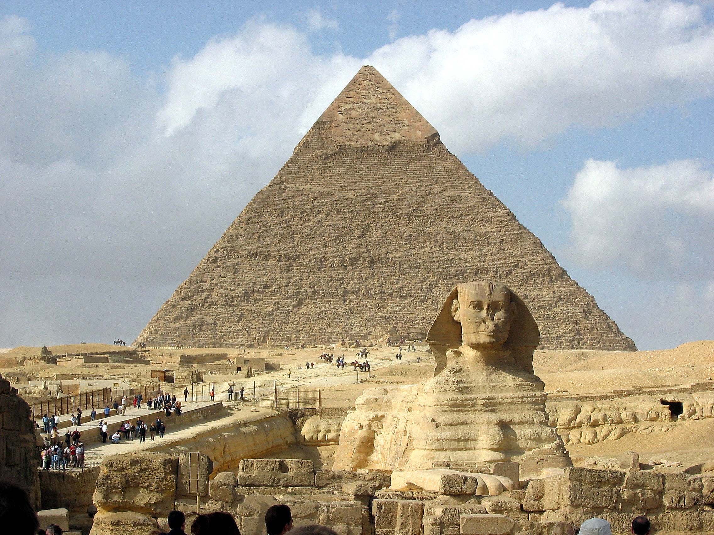 egipto-turismo-piramidal-primicia-diario