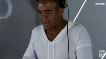 Erick Morillo &nbsp; &nbsp; &nbsp; Guillermo Romero Salamanca &nbsp; ¿Cuántas veces usted no ha cantado «Yo quiero marchar marchar» de la película Madagascar? El pasado 1 de septiembre la policía [&hellip;]