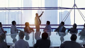 Pensar desde la profesión únicamente en recuperar el dinero invertido en su formación, es pensar en profesionales automáticos. Jairo David Rojas Rodríguez  Centro de Ética y Humanidades Universidad La Gran [&hellip;]