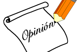 Jorge Giraldo Acevedo Aunque son muchos los colombianos que aseguran que, con Biden o con Trump, todo continuará igual debido a que en la política de los Estados Unidos prima [&hellip;]