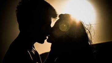 Mantener este bienestar no es simplemente tener relaciones sexuales con frecuencia. &nbsp; &nbsp; &nbsp;  «La sexualidad es un aspecto central del ser humano a través de su vida, e incluye [&hellip;]