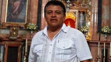 Raúl López Bastidas &nbsp; &nbsp; &nbsp; Guillermo Romero Salamanca Orbedatos Agencia de Noticias De pronto usted está en el hotel Hilton de Washington, prende la radio y en el dial [&hellip;]