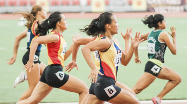 El ser humano tomando agua en generosas cantidades protege los riñones &nbsp; Notiprensa Evitar hábitos perjudiciales como el tabaco, debemos llevar una dieta sana y equilibrada y realizar ejercicio de [&hellip;]