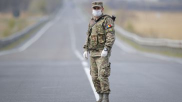 La pandemia  cambio todo Hasta la manera de vivir en familia y de trabajar. &nbsp; Carlos Villota  La generación que comenzó a vivir los efectos de la pandemia del coronavirus [&hellip;]