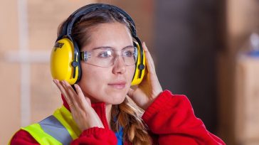 Las alteraciones en los oídos «son reconocidas dentro del grupo de las enfermedades crónicas, debido a su larga duración y lenta evolución». &nbsp; &nbsp; Primicia Diario Nubia Esperanza Bautista, subdirectora [&hellip;]