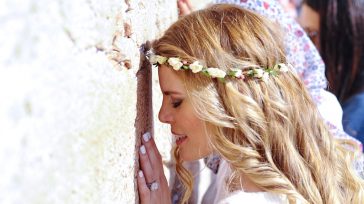 Sarah Mintz es Mónica Camargo &nbsp; Orbedatos Agencia de Noticias Sarah Mintz es Mónica Camargo, en Rafael Orozco, el ídolo. A esta bella aristócrata de la costa, la vida le [&hellip;]