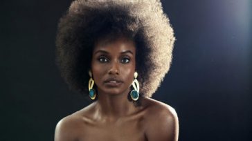 Yuri Copete Orbedatos Agencia de Noticias &nbsp; El certamen de Miss Universo es una fusión de culturas reflejada a través de las embajadoras de los distintos países. También es un [&hellip;]