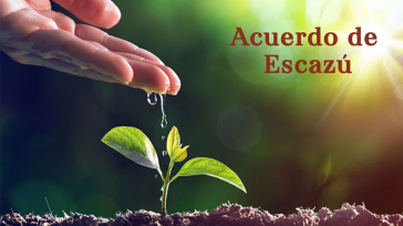 10 países  ratificaron el Acuerdo de Escazú y Colombia está en proceso de hacerlo. &nbsp; &nbsp; El Acuerdo de Escazú es un tratado visionario y sin precedentes, negociado por y para [&hellip;]