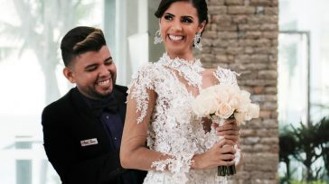 Diseños de Bodas, es una empresa de planificación de bodas Internacional sustentada en un equipo humano. &nbsp; &nbsp; &nbsp; Octubre es el mes en que nació este gran proyecto liderado [&hellip;]