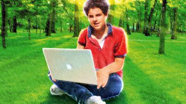 «Para mí, la incorruptibilidad del Beato Carlo Acutis, es un llamado a los jóvenes para vivir la sobriedad y el llamado de Dios»: Hernán Alejandro Olano García. &nbsp; &nbsp; &nbsp; . [&hellip;]