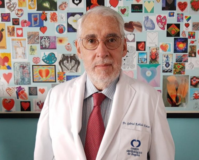 Sábados 12m. a 12.30 pm NOTICIERO DE LA SALUD REDMAS Primicia Diario