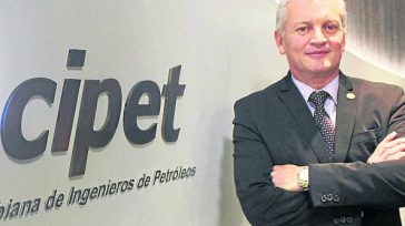 DE LAS PERCEPCIONES A LAS ACCIONES &nbsp; Carlos Alberto Leal Niño Presidente JD Acipet La nueva realidad a la que nos enfrentamos en la industria petrolera, causada por el covid-19 [&hellip;]