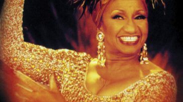 Celia Cruz  Hernán Gómez Montoya Quiero que recordemos a la dama que, sin lugar a dudas, ha sido la más importante figura musical de la isla de Cuba:  Úrsula Hilaria [&hellip;]