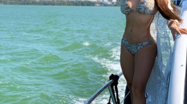 DANIELA VÉLEZ &nbsp; Daniela Vélez nació en Pereira. La joven se dedica al modelaje, cursó estudios de comunicación social, pero actualmente estudia idiomas, específicamente inglés. NADA DE BESOS POR AHORA [&hellip;]