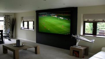 Los partidos de la selección Colombia, es la programación de la televisión con mayor sintonía.  &nbsp; EL FANTASMA  Se inició el camino rumbo a Qatar 2022 con dos emocionantes partidos [&hellip;]