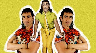 La mejor noticia que ha podido recibir una orquesta este año, la recibieron los integrantes de Los Golden Boys cuando confirmaron que Pedro, el escamoso, la novela de Caracol Televisión [&hellip;]