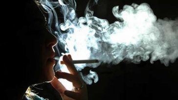 El tabaco siendo una causa de muerte en Colombia.  &nbsp; &nbsp; La Encuesta Nacional de Consumo de Sustancias Psicoactivas en su versión 2024 reveló que durante los últimos seis años [&hellip;]