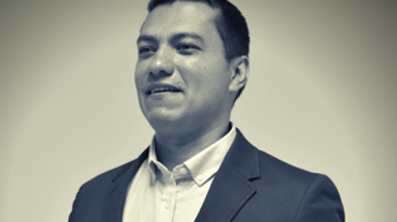 &nbsp; James Fuentes, ganador del premio The Latin Podcast Awards &nbsp; Orbedatos Agencia de Noticias El 10 de octubre de 2020 en Montgomery, Alabama se entregaron The Latin Podcast Awards, el [&hellip;]