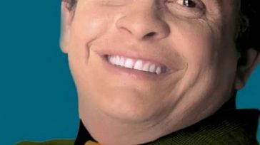 Rodolfo Aicardi &nbsp; &nbsp; &nbsp; Guillermo Romero Salamanca Orbedatos Agencia de Noticias Una noche de 1979 Rodolfo Aicardi llegó feliz a los estudios de grabación de Discos Fuentes y le [&hellip;]