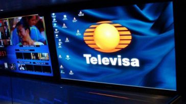 Televisa Network hace presencia en Colombia &nbsp; &nbsp; Guillermo Romero Salamanca Con la contratación de James Fuentes y Diana Bedoya Televisa Networks tendrá presencia en los canales Telehit y Bandamax, que [&hellip;]