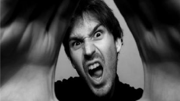 En Bogotá las cifras de violencia de género, en las últimas décadas, son preocupantes &nbsp; &nbsp; En el marco de la Semana de la Cultura Ciudadana la Línea de Escucha [&hellip;]