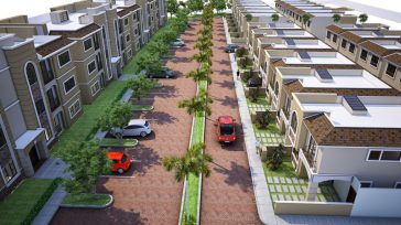 El Superintendente del Subsidio Familiar, Julián Molina Gómez, durante su visita de supervisión a las cajas de compensación familiar del departamento del Tolima, donde estuvo en el sitio donde se [&hellip;]