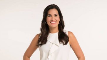 Vanessa De la Torre   Rafael Camargo Orbedatos Agencia de Noticias Todo cambió para Vanessa De la Torre el 5 de agosto cuando, en medio de una entrevista que realizaba […]