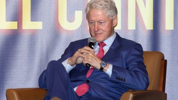 El expresidente de Estados Unidos, Bill Clinton  y fundador de la Fundación Clinton, participó en la inauguración del Colombia Investment Summit, la cumbre de inversión extranjera que lidera ProColombia.   […]