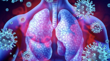 La visualización del virus dentro de las células es algo sumamente valioso para la comprensión de la infección. &nbsp; &nbsp; &nbsp; André  Julião   Científicos de la Universidad de Campinas (Unicamp), en el [&hellip;]