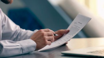 El uso del SECOP II y Tienda Virtual del Estado Colombiano redundará en beneficio de los entes de control fiscal territorial   Mabel Rocio Castillo La Auditora General de la [&hellip;]