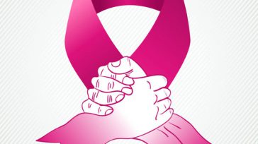 Cerca de 460 mil mujeres en las Américas son diagnosticadas cada año con cáncer de mama y alrededor de 100 mil fallecen. Orbedatos Agencia de Noticias Cerca de 460 mil [&hellip;]