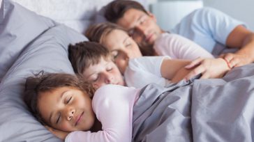 Dormir es una actividad vital para tener más energía, manejar el estrés y tener niveles altos de bienestar. &nbsp; Dormir es una actividad vital para tener más energía, manejar el [&hellip;]