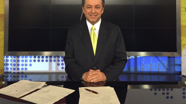 Esteban Jaramillo Osorio &nbsp; ¿Y ESTO QUÉ? Esteban Jaramillo Osorio Ando en excitado zapping, con fútbol aquí y allá. A toda hora, todos los días, matizando las mañanas con ciclismo [&hellip;]